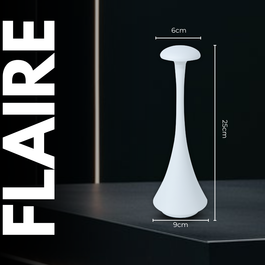 Flaire