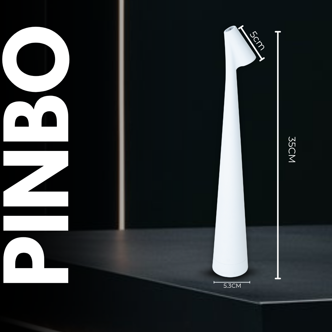 Pinbo