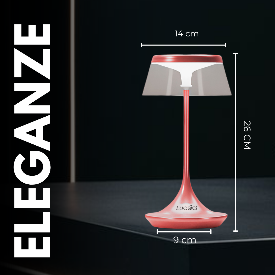 Eleganze