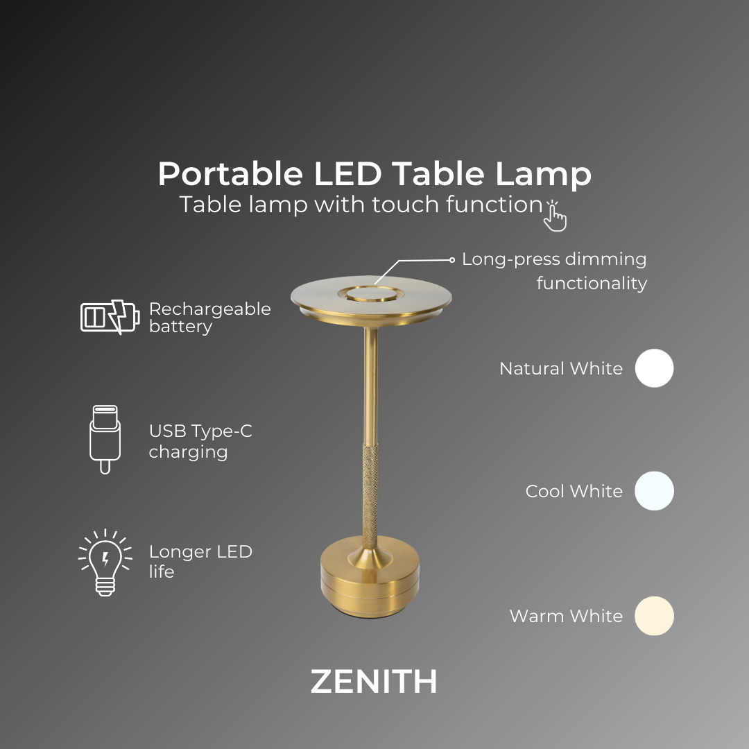 Zenith