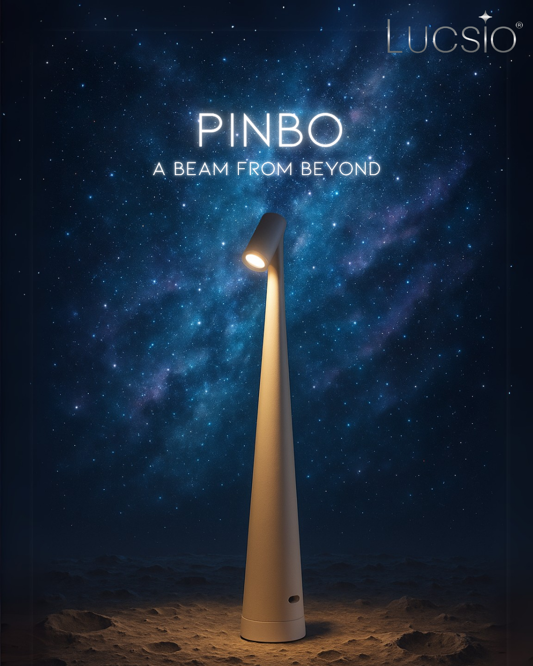 Pinbo