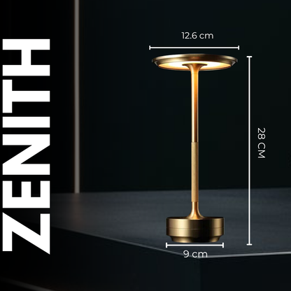 Zenith