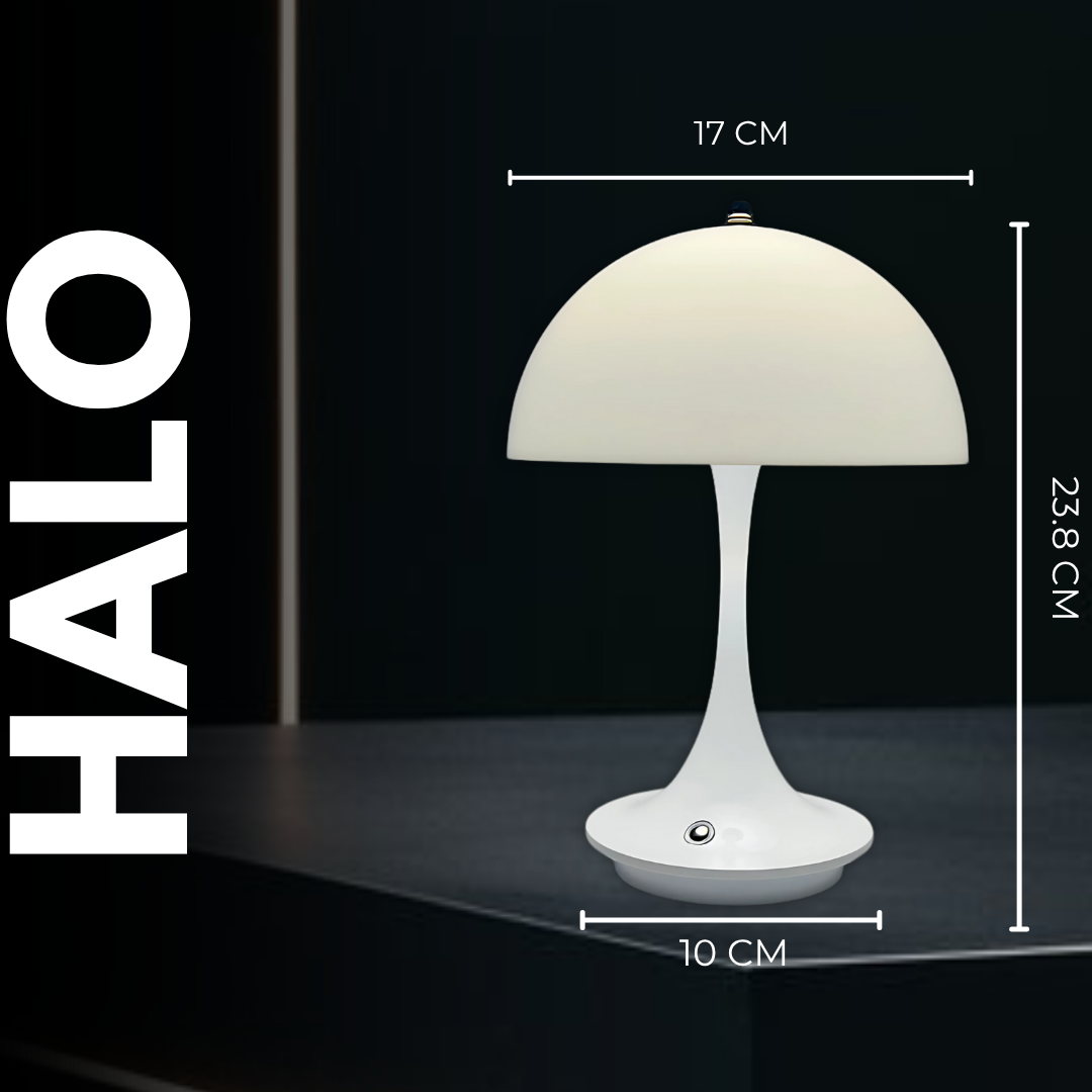 Halo